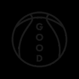 GOOD Hoops