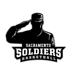 Sacramento Soldiers 16U