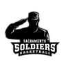 Sacramento Soldiers 16U