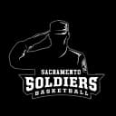 Sacramento Soldiers