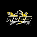 A.C.E.S