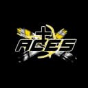 A.C.E.S