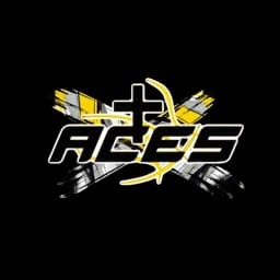 A.C.E.S