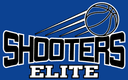 Shooters Elite