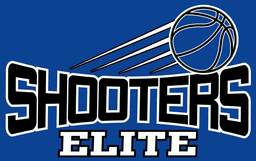 Shooters Elite