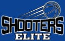 Shooters Elite