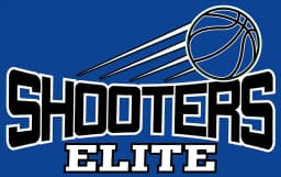 Shooters Elite