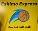 Eskimo Express Basketball Club
