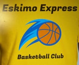 Eskimo Express Basketball Club