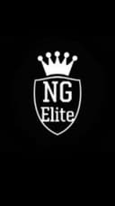 NG Elite