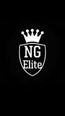 NG Elite 17u