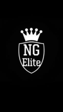 NG Elite
