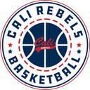 Cali Rebels