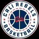 Cali Rebels