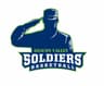Silicon Valley Soldiers 15U Prospects