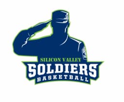 Silicon Valley Soldiers