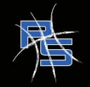 Proskills