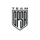 Team CPSA