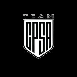 Team CPSA Pro16 17U