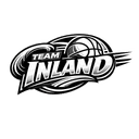 Team Inland