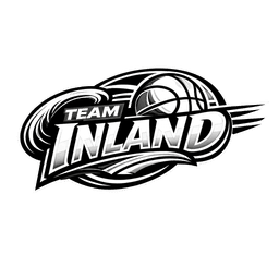 Team Inland