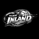 Team Inland