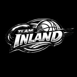 Team Inland