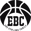 EBC Elite