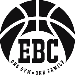 EBC Elite 16U