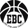 EBC Elite 16U