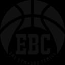 EBC Elite