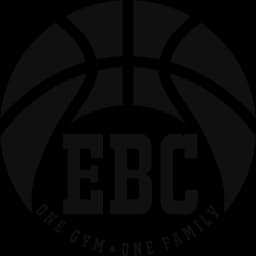 EBC Elite