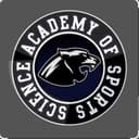 AOSS