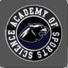 AOSS NXT PRO 15U
