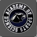 AOSS