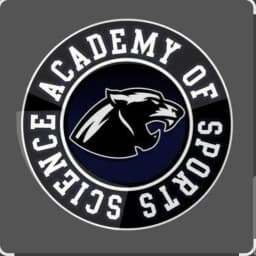 AOSS