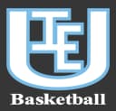 IEU Basketball