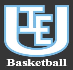 IEU Basketball