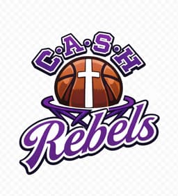 C.A.S.H. Rebels