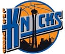 Las Vegas Knicks
