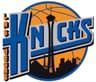 Las Vegas Knicks Pro16 15U