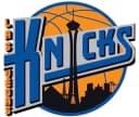 Las Vegas Knicks