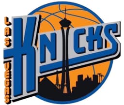 Las Vegas Knicks