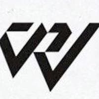 Team Why Not EYBL 15U