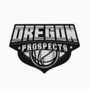 Oregon Prospects
