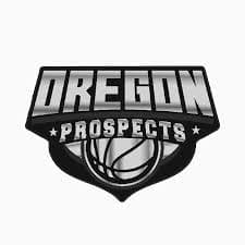Oregon Prospects 15U