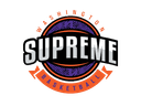 Washington Supreme