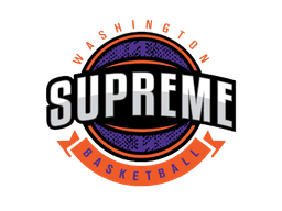 Washington Supreme 15u Sims