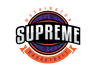 Washington Supreme 16U DT