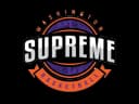 Washington Supreme